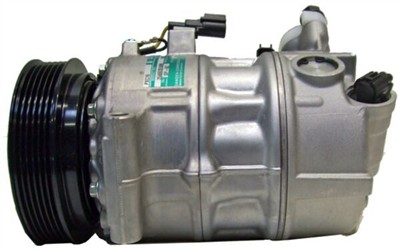 MAHLE ORIGINAL ACP 510 000P Číslo výrobce: 351003381. EAN: 4057635029513.