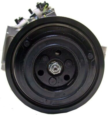 MAHLE ORIGINAL ACP 510 000P Číslo výrobce: 351003381. EAN: 4057635029513.