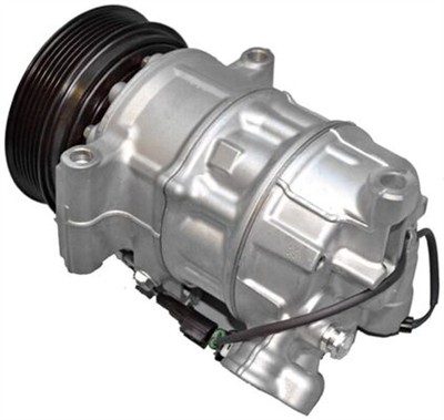 MAHLE ORIGINAL ACP 511 000P Číslo výrobce: 351003391. EAN: 4057635029520.