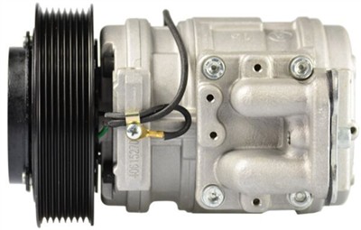 MAHLE ORIGINAL ACP 527 000S Číslo výrobce: 351004611. EAN: 4057635029681.