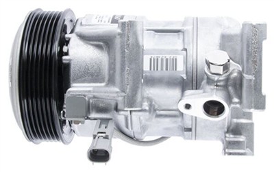 MAHLE ORIGINAL ACP 530 000P Číslo výrobce: 351005261. EAN: 4057635029711.