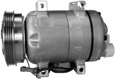 MAHLE ORIGINAL ACP 53 000S Číslo výrobce: 351127671. EAN: 4009026971246.