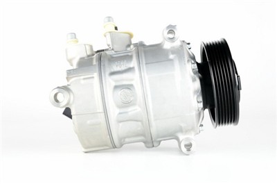 MAHLE ORIGINAL ACP 544 000P Číslo výrobce: 351006191. EAN: 4057635029858.