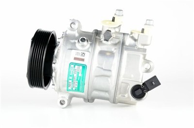 MAHLE ORIGINAL ACP 544 000P Číslo výrobce: 351006191. EAN: 4057635029858.