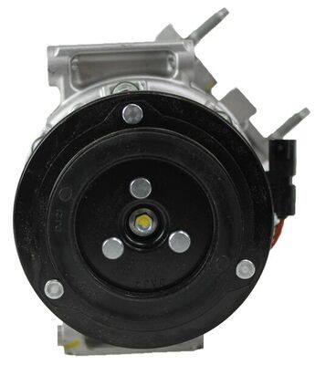 MAHLE ORIGINAL ACP 548 000P Číslo výrobce: 351006231. EAN: 4057635029896.