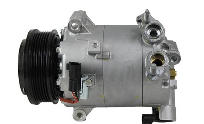 MAHLE ORIGINAL ACP 548 000P Číslo výrobce: 351006231. EAN: 4057635029896.