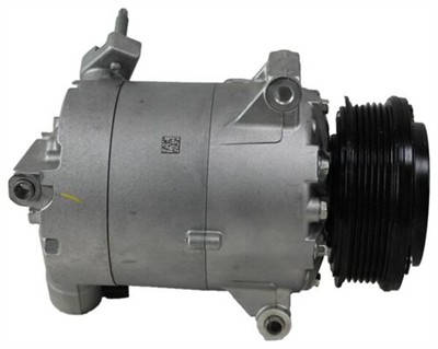MAHLE ORIGINAL ACP 548 000P Číslo výrobce: 351006231. EAN: 4057635029896.