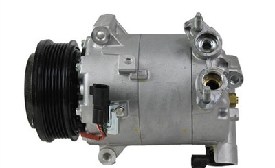 MAHLE ORIGINAL ACP 548 000P Číslo výrobce: 351006231. EAN: 4057635029896.