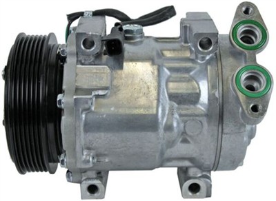 MAHLE ORIGINAL ACP 54 000S Číslo výrobce: ACP 54. EAN: 4009026971239.