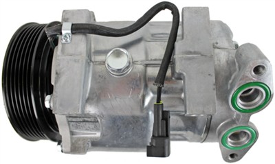 MAHLE ORIGINAL ACP 54 000S Číslo výrobce: ACP 54. EAN: 4009026971239.