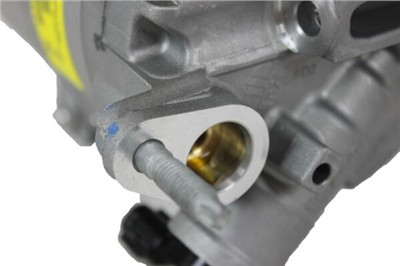 MAHLE ORIGINAL ACP 551 000P Číslo výrobce: 351006261. EAN: 4057635029926.