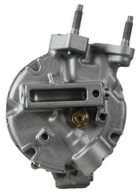 MAHLE ORIGINAL ACP 553 000P Číslo výrobce: 8FK 351 006-281. EAN: 4057635029940.