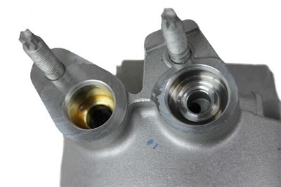 MAHLE ORIGINAL ACP 553 000P Číslo výrobce: 8FK 351 006-281. EAN: 4057635029940.