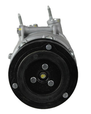 MAHLE ORIGINAL ACP 553 000P Číslo výrobce: 8FK 351 006-281. EAN: 4057635029940.