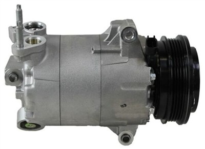 MAHLE ORIGINAL ACP 553 000P Číslo výrobce: 8FK 351 006-281. EAN: 4057635029940.