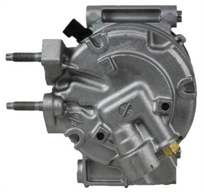 MAHLE ORIGINAL ACP 555 000P Číslo výrobce: 351006301. EAN: 4057635029964.