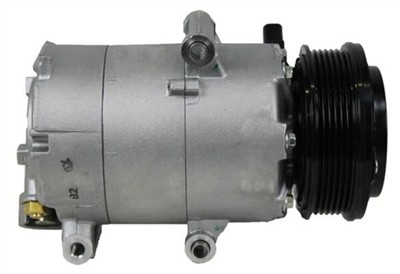 MAHLE ORIGINAL ACP 555 000P Číslo výrobce: 351006301. EAN: 4057635029964.