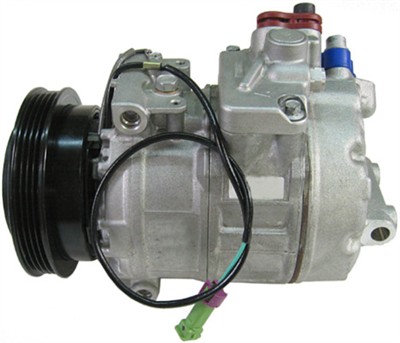 MAHLE ORIGINAL ACP 55 000S Číslo výrobce: 351126981. EAN: 4009026971222.