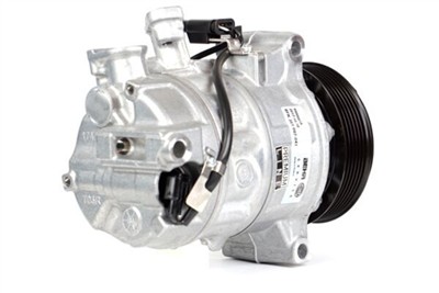 MAHLE ORIGINAL ACP 577 000P Číslo výrobce: 351007041. EAN: 4057635030182.