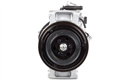 MAHLE ORIGINAL ACP 577 000P Číslo výrobce: 351007041. EAN: 4057635030182.