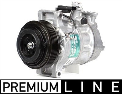 MAHLE ORIGINAL ACP 577 000P Číslo výrobce: 351007041. EAN: 4057635030182.