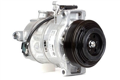 MAHLE ORIGINAL ACP 577 000P Číslo výrobce: 351007041. EAN: 4057635030182.