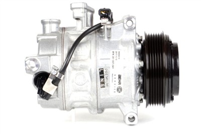 MAHLE ORIGINAL ACP 577 000P Číslo výrobce: 351007041. EAN: 4057635030182.