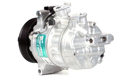 MAHLE ORIGINAL ACP 577 000P Číslo výrobce: 351007041. EAN: 4057635030182.