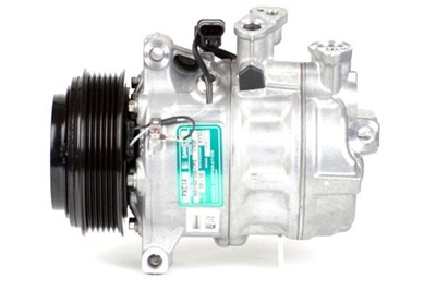 MAHLE ORIGINAL ACP 577 000P Číslo výrobce: 351007041. EAN: 4057635030182.