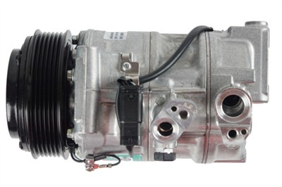 MAHLE ORIGINAL ACP 577 000P Číslo výrobce: 351007041. EAN: 4057635030182.