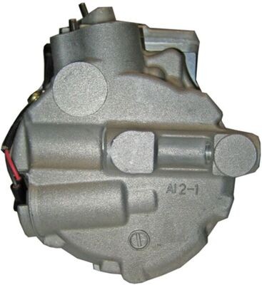 MAHLE ORIGINAL ACP 57 000S Číslo výrobce: 351316771. EAN: 4009026971208.