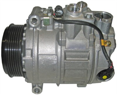 MAHLE ORIGINAL ACP 57 000S Číslo výrobce: 351316771. EAN: 4009026971208.