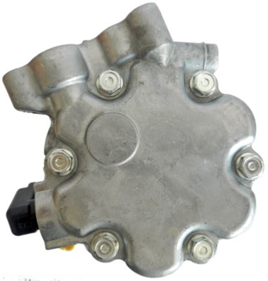 MAHLE ORIGINAL ACP 596 000S Číslo výrobce: 351007711. EAN: 4057635030380.