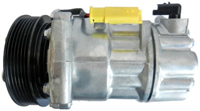 MAHLE ORIGINAL ACP 596 000S Číslo výrobce: 351007711. EAN: 4057635030380.