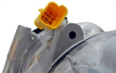 MAHLE ORIGINAL ACP 596 000S Číslo výrobce: 351007711. EAN: 4057635030380.