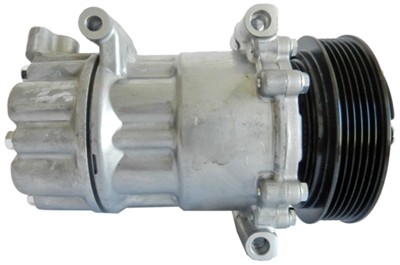 MAHLE ORIGINAL ACP 596 000S Číslo výrobce: 351007711. EAN: 4057635030380.