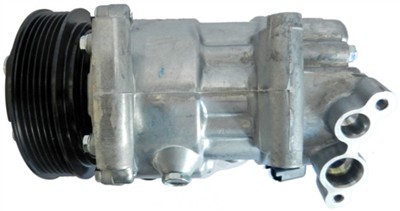 MAHLE ORIGINAL ACP 596 000S Číslo výrobce: 351007711. EAN: 4057635030380.