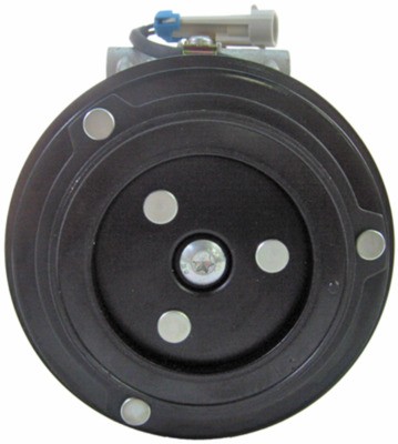 MAHLE ORIGINAL ACP 59 000S Číslo výrobce: 351134781. EAN: 4009026971178.