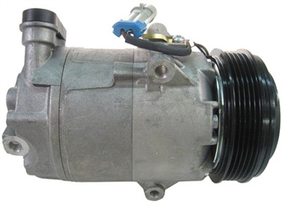 MAHLE ORIGINAL ACP 59 000S Číslo výrobce: 351134781. EAN: 4009026971178.