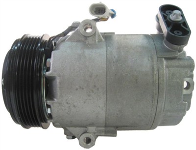 MAHLE ORIGINAL ACP 59 000S Číslo výrobce: 351134781. EAN: 4009026971178.