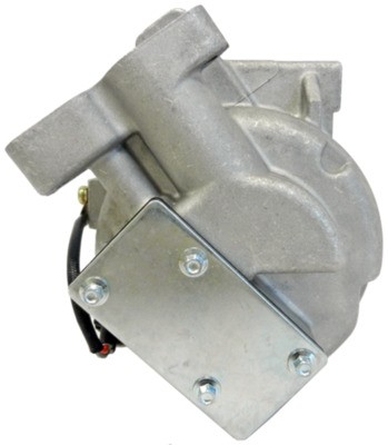 MAHLE ORIGINAL ACP 606 000S Číslo výrobce: 351007801. EAN: 4057635030489.