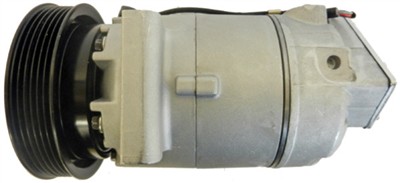MAHLE ORIGINAL ACP 606 000S Číslo výrobce: 351007801. EAN: 4057635030489.