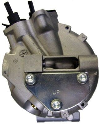 MAHLE ORIGINAL ACP 610 000P Číslo výrobce: 351007331. EAN: 4057635030519.