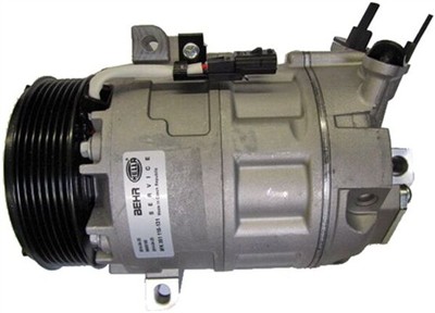 MAHLE ORIGINAL ACP 610 000P Číslo výrobce: 351007331. EAN: 4057635030519.