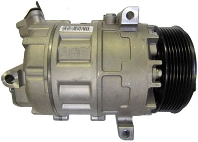 MAHLE ORIGINAL ACP 610 000P Číslo výrobce: 351007331. EAN: 4057635030519.