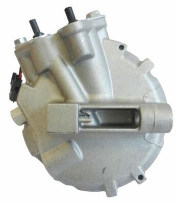 MAHLE ORIGINAL ACP 610 000S Číslo výrobce: 351007831. EAN: 4057635030526.