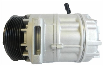 MAHLE ORIGINAL ACP 610 000S Číslo výrobce: 351007831. EAN: 4057635030526.