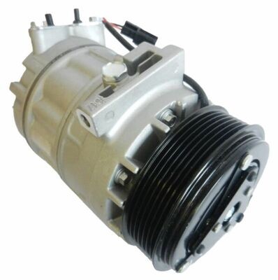 MAHLE ORIGINAL ACP 610 000S Číslo výrobce: 351007831. EAN: 4057635030526.