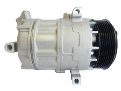 MAHLE ORIGINAL ACP 610 000S Číslo výrobce: 351007831. EAN: 4057635030526.