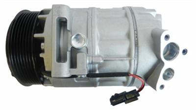 MAHLE ORIGINAL ACP 610 000S Číslo výrobce: 351007831. EAN: 4057635030526.